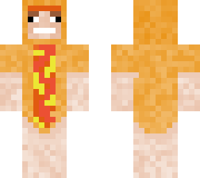hotdog costume man