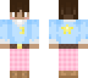 icecreamshirmp