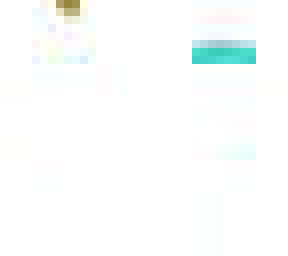 itsfreezeog