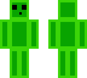 itzlimeslime (basic)