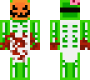itzlimeslime (halloween)