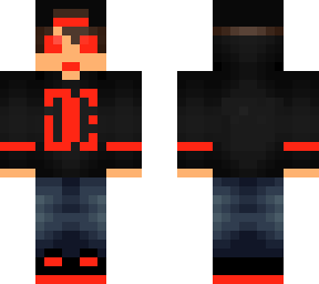 jack.exe bata