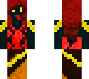 kendra87 spooppy