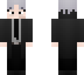 kishibe