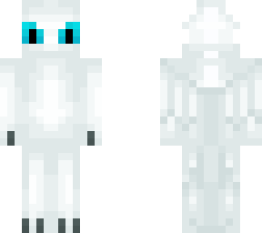 lightfury