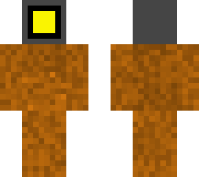lightheaded creature