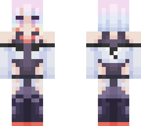lily