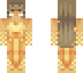 lit with gold //cs//