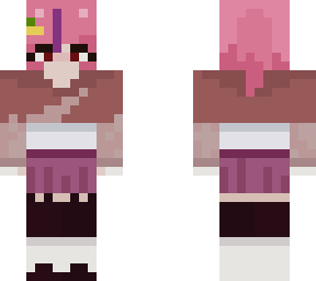 lizzy