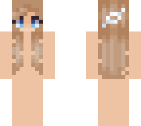 lw base skin