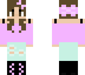 made with colour inversion mode on (how did i do?)