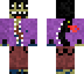 madkat2