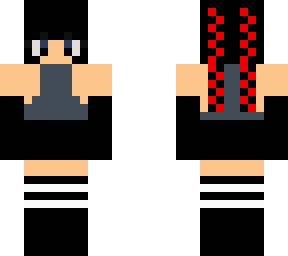 main prototype skin