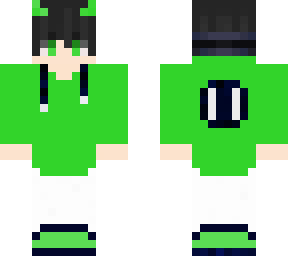 martin