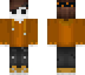 mikepro17 halloween 2023