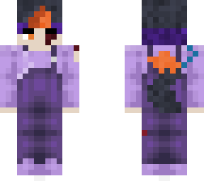 mob v3.3