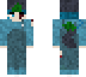 mob v4