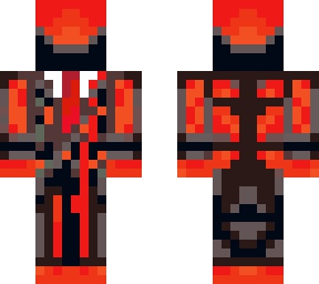 mr_flame