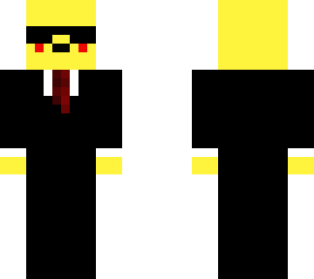 mtsword