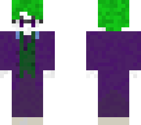 my friend but joker