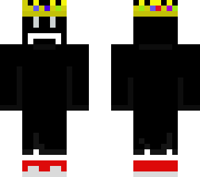 my updataed ghost for halloween :d