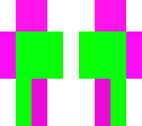 neon