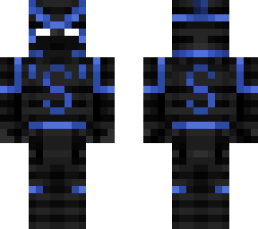 ninja