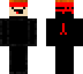 ninja