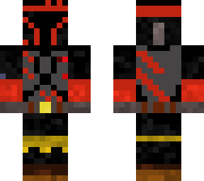 nova fett (revised)