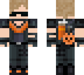 orange_ocelotsm