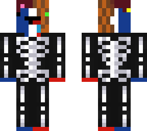 os bigmario