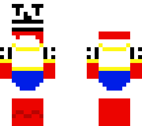 papyrus