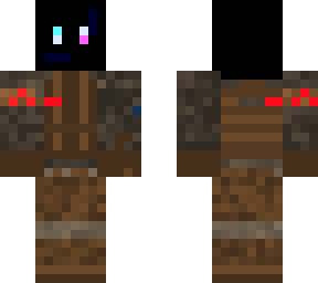 para un amigo