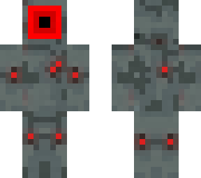parallel