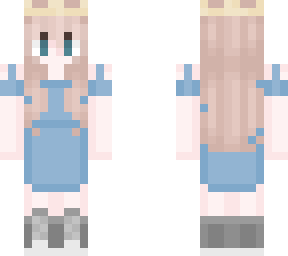 princess