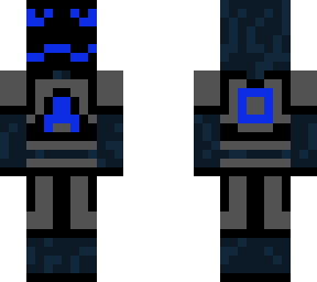 protogen