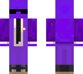 purpledoons 2.0