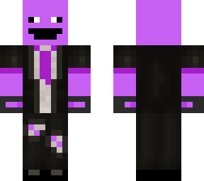 purpler