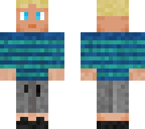 raphaelthetrendy v3 (final)