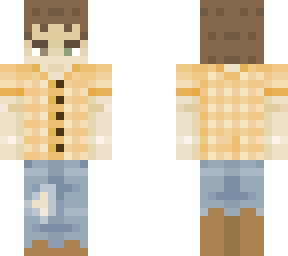 rc remake (not entrie)