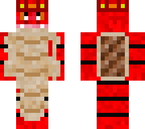 redd