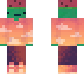 redonb