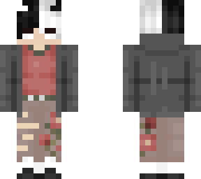 remake #72