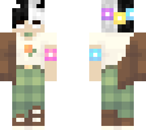 remake #73
