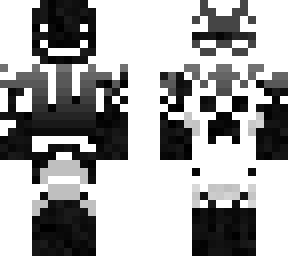 reversed-dream