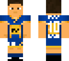 riquelme 2001-2002