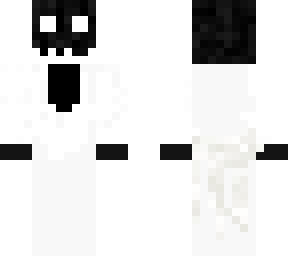 rveses jack