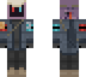 s3l3n3 (no nickname)
