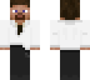 scientist
