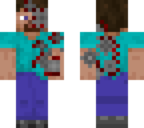 scp-217